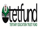 TETFund